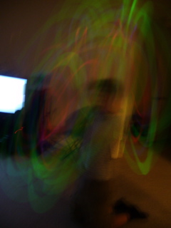 P1040395.JPG