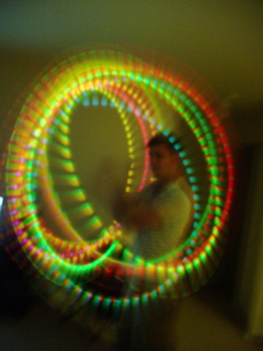 P1040396.JPG