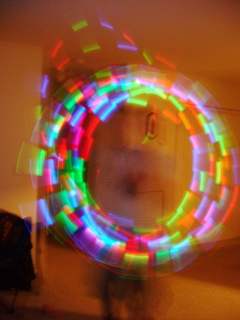 P1040399.JPG