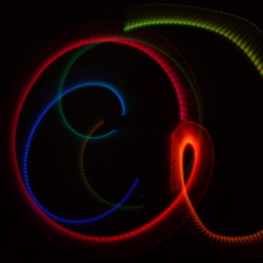 P1040410.JPG