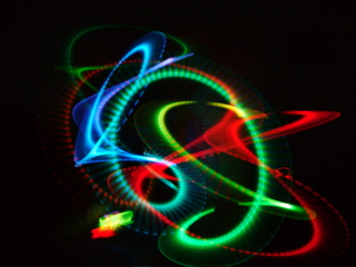 P1040414.JPG
