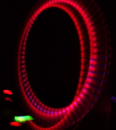 P1040418.JPG