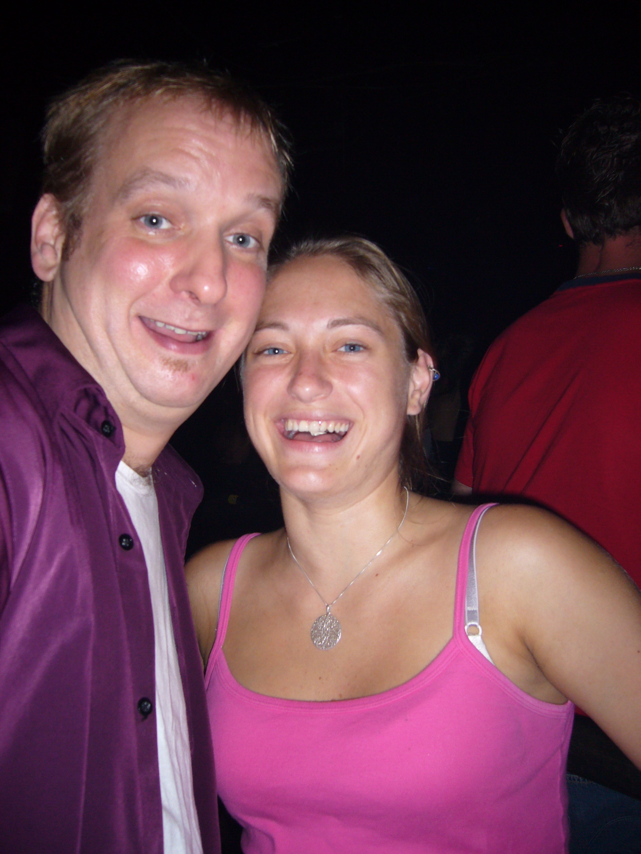 P1040207.JPG