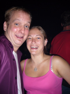 P1040207.JPG