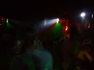P1040218.JPG