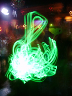 P1040221.JPG