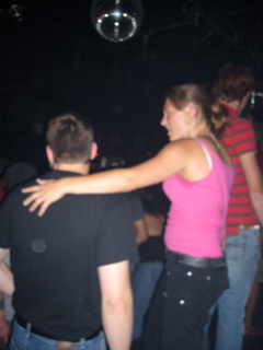 P1040229.JPG