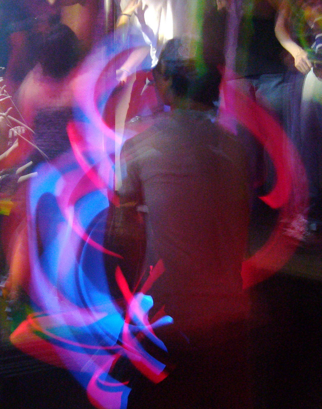 P1040707.JPG