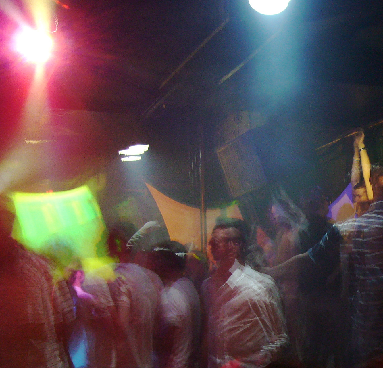 P1040709.JPG