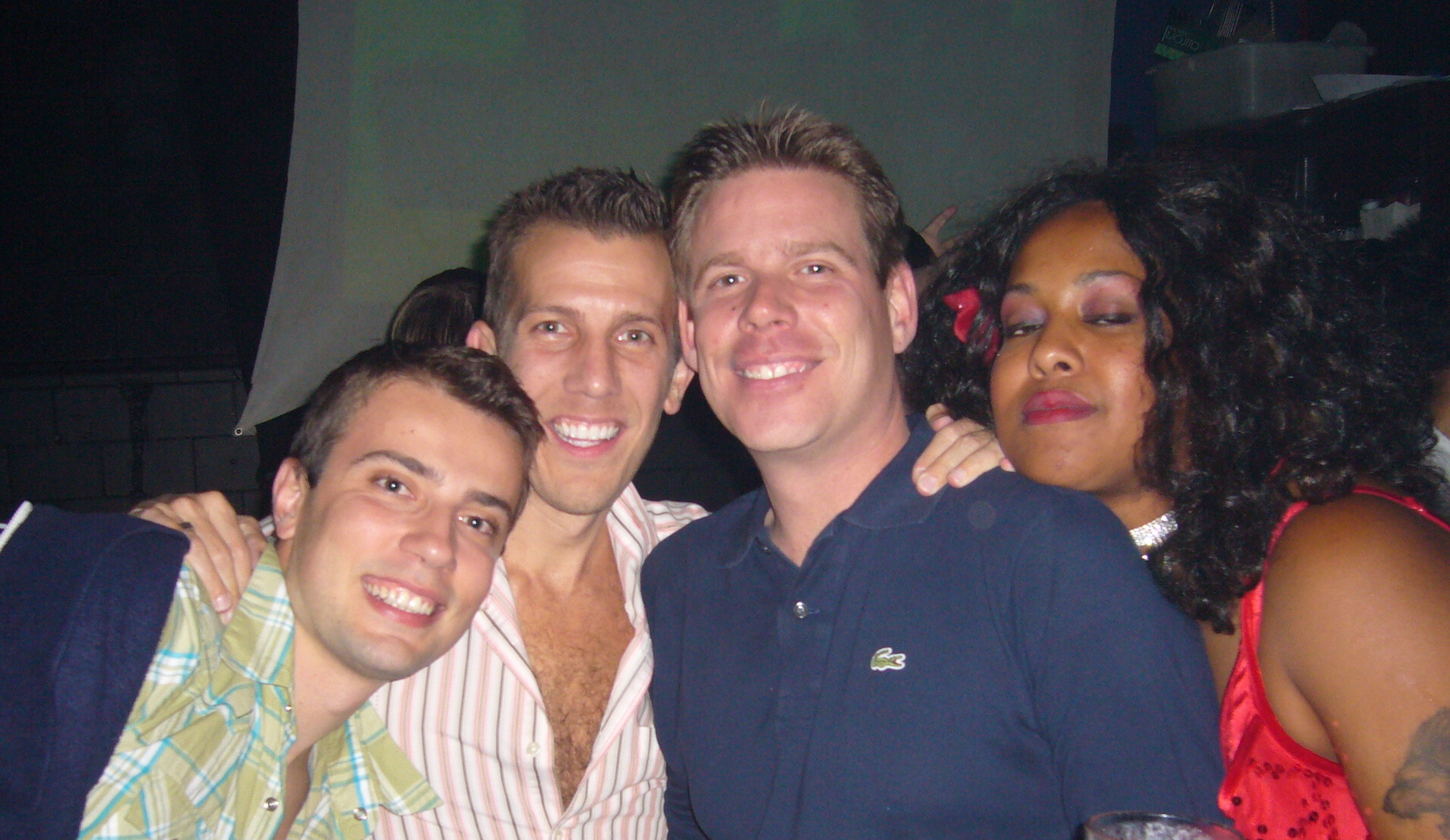 P1040714.JPG