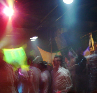 P1040709.JPG