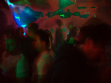 P1040725.JPG