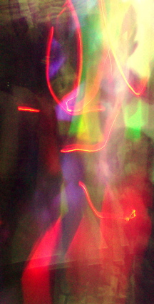 P1040767.JPG