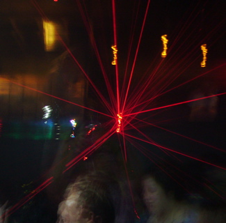 P1040772.JPG
