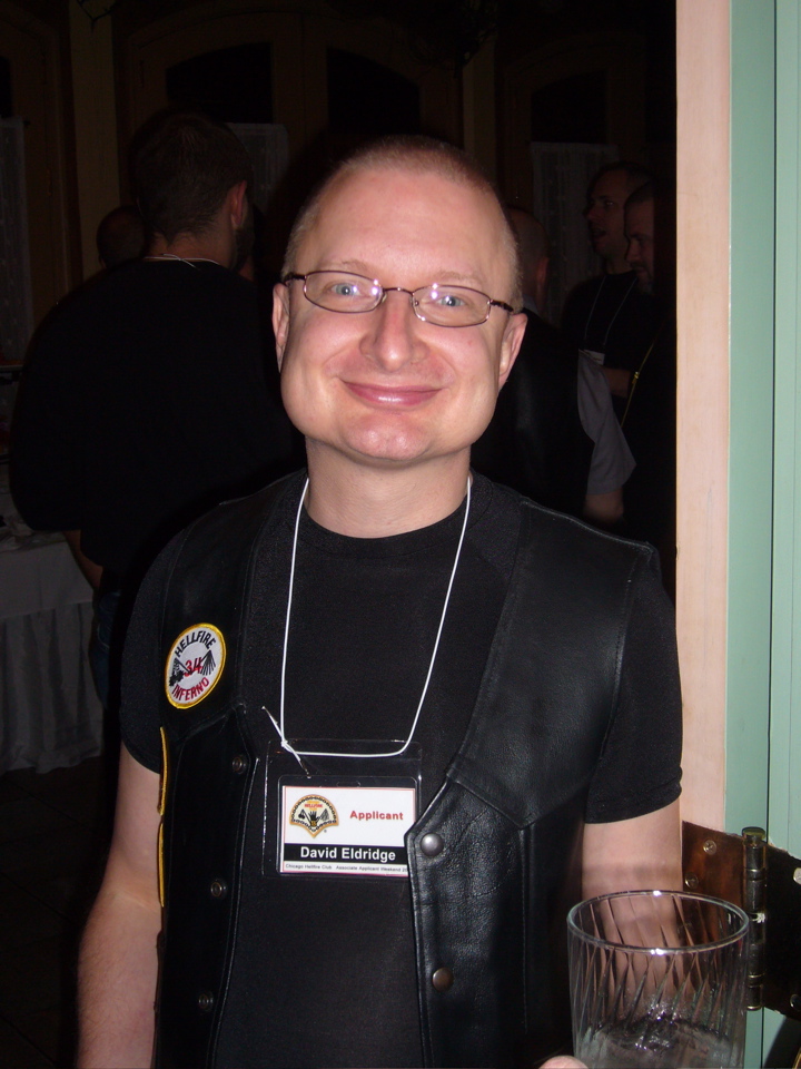 P1090005.JPG