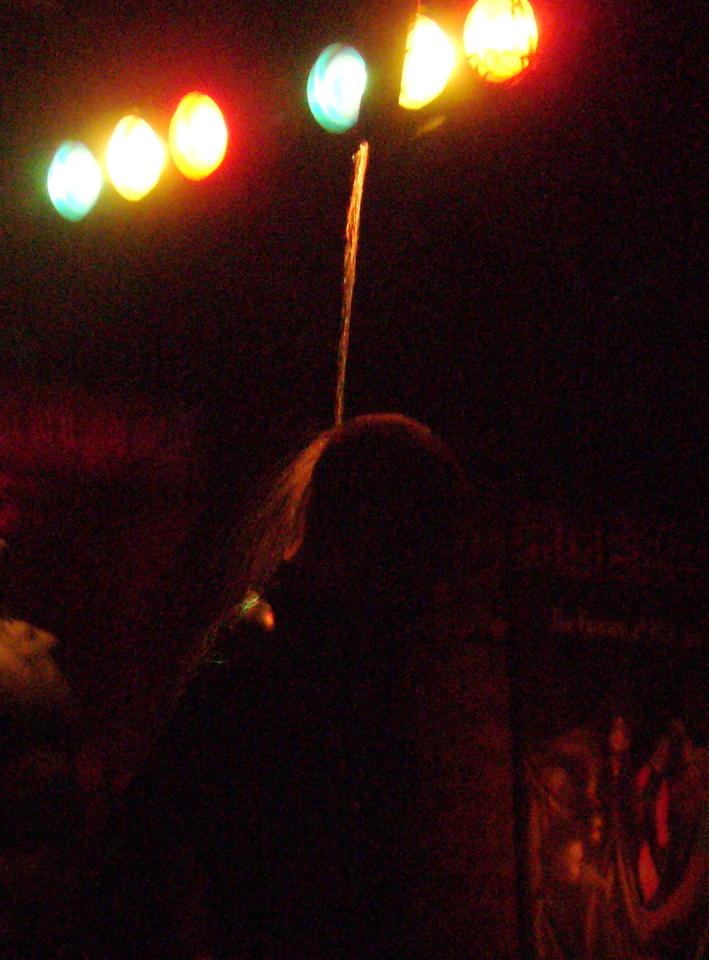 P1090031.JPG