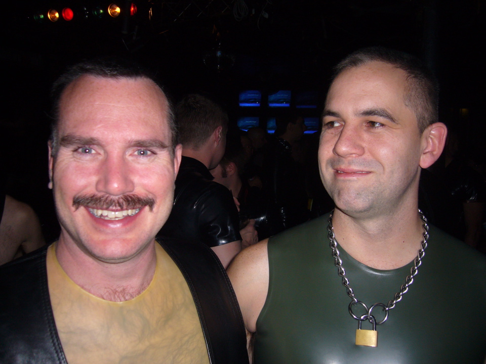 P1090009.JPG