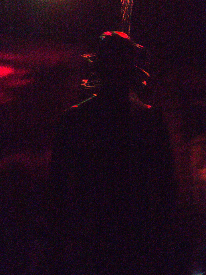 P1090041.JPG