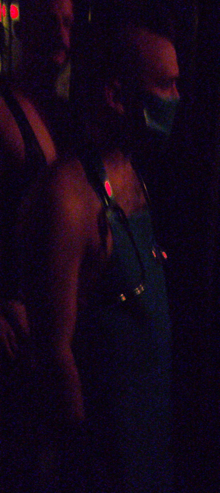 P1090042.JPG