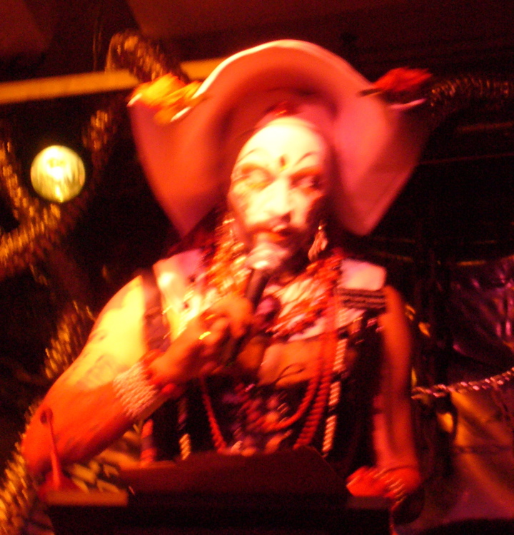 P1090085.JPG