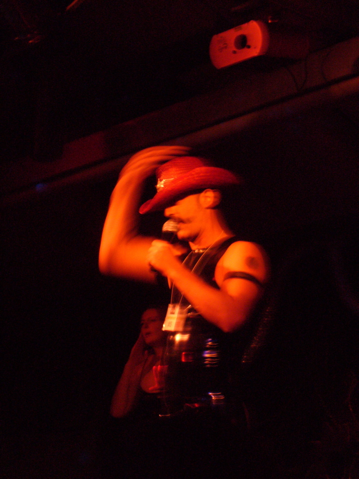 P1090162.JPG