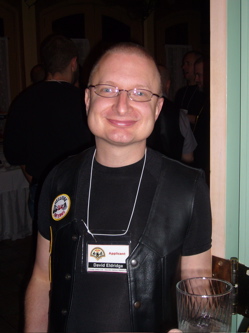 P1090005.JPG