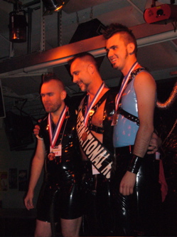 P1090214.JPG