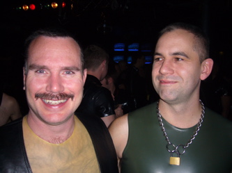 P1090009.JPG