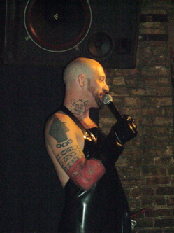 P1090011.JPG