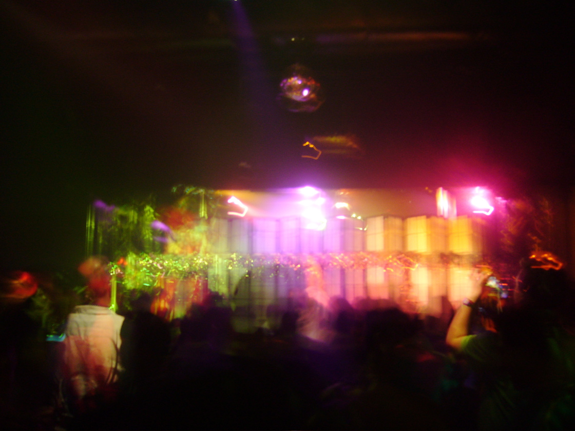 P1060899.JPG