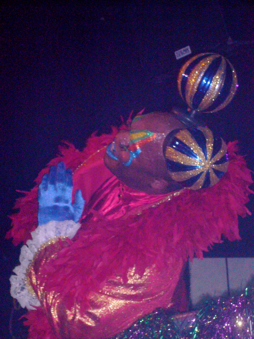 P1060903.JPG