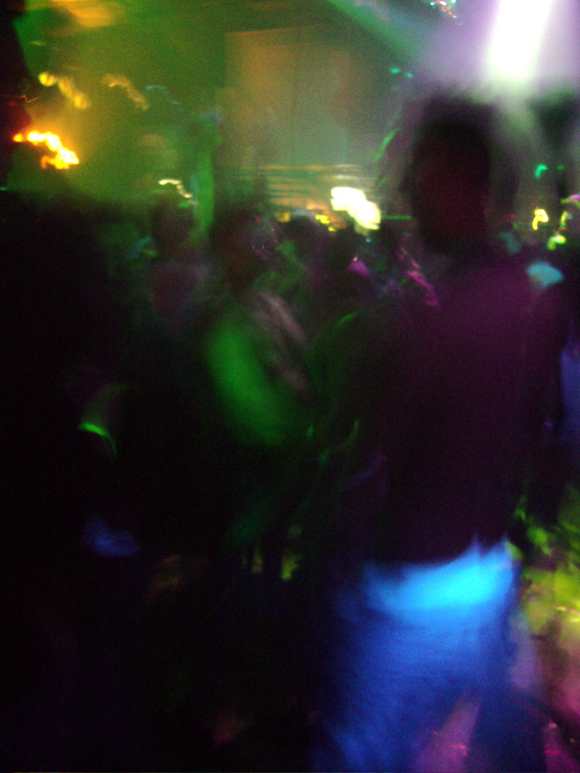 P1060912.JPG