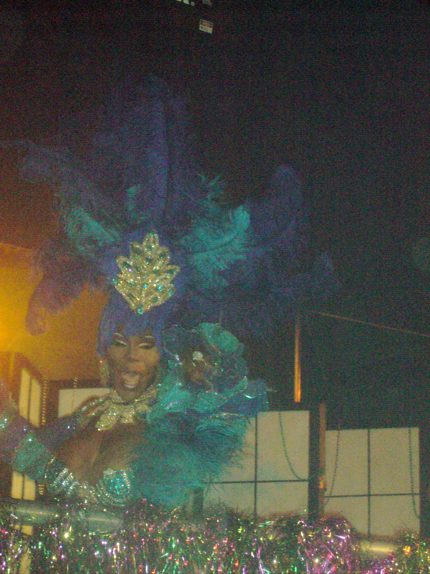 P1060935.JPG