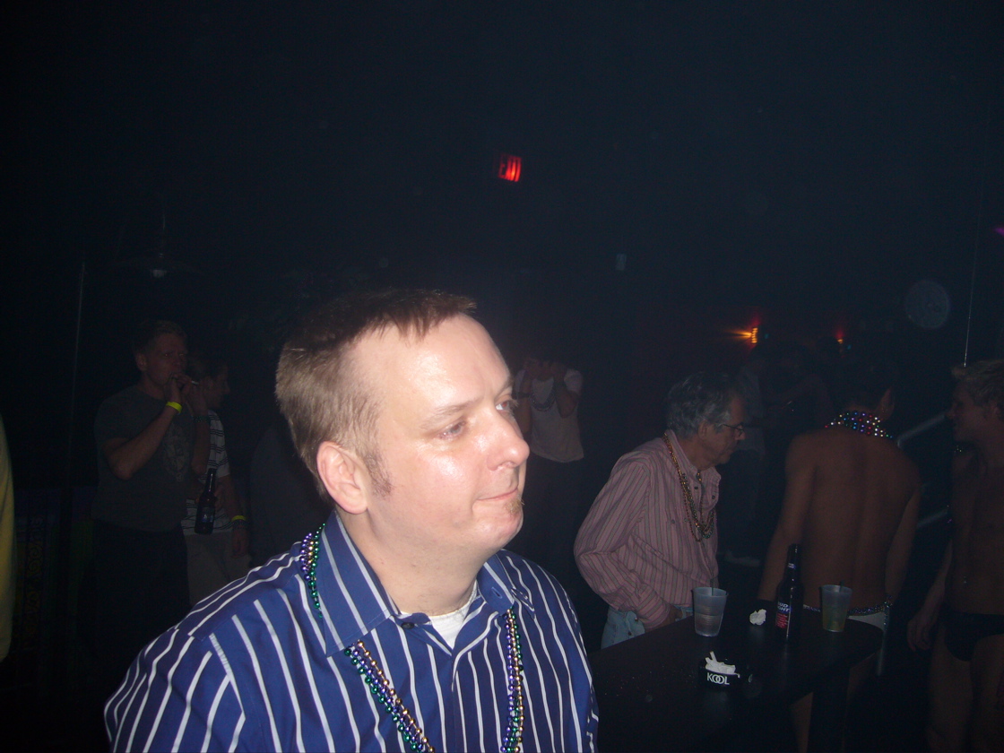 P1060954.JPG