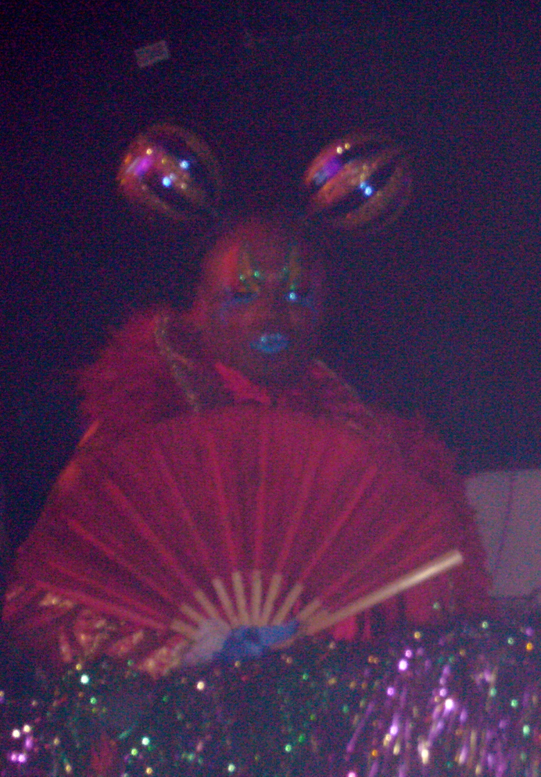 P1060886.JPG