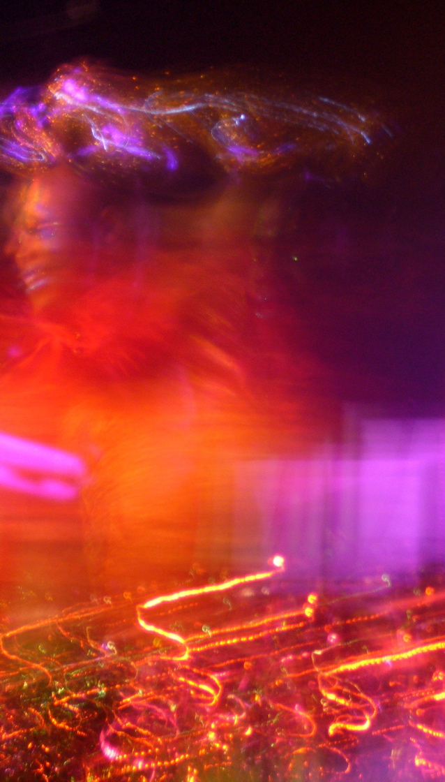 P1060888.JPG