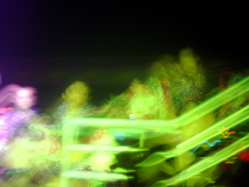 P1060921.JPG