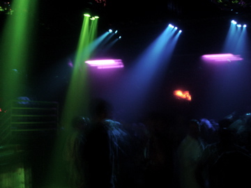 P1060882.JPG