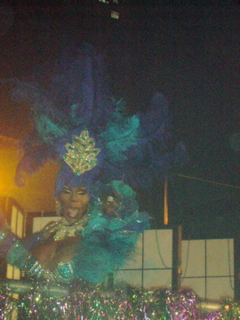 P1060935.JPG