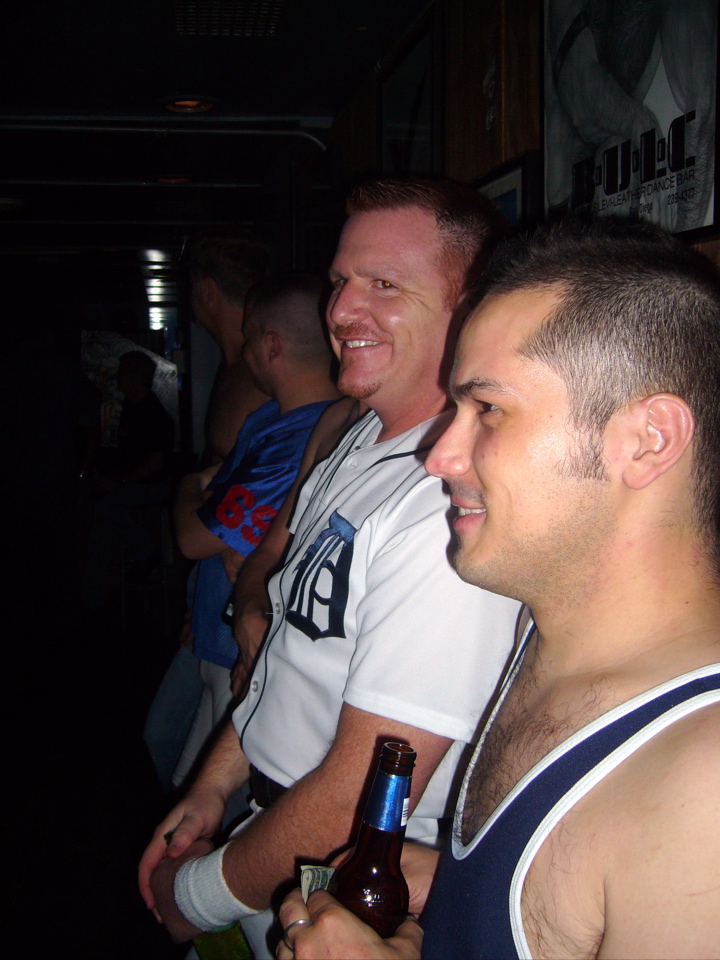 P1070636.JPG