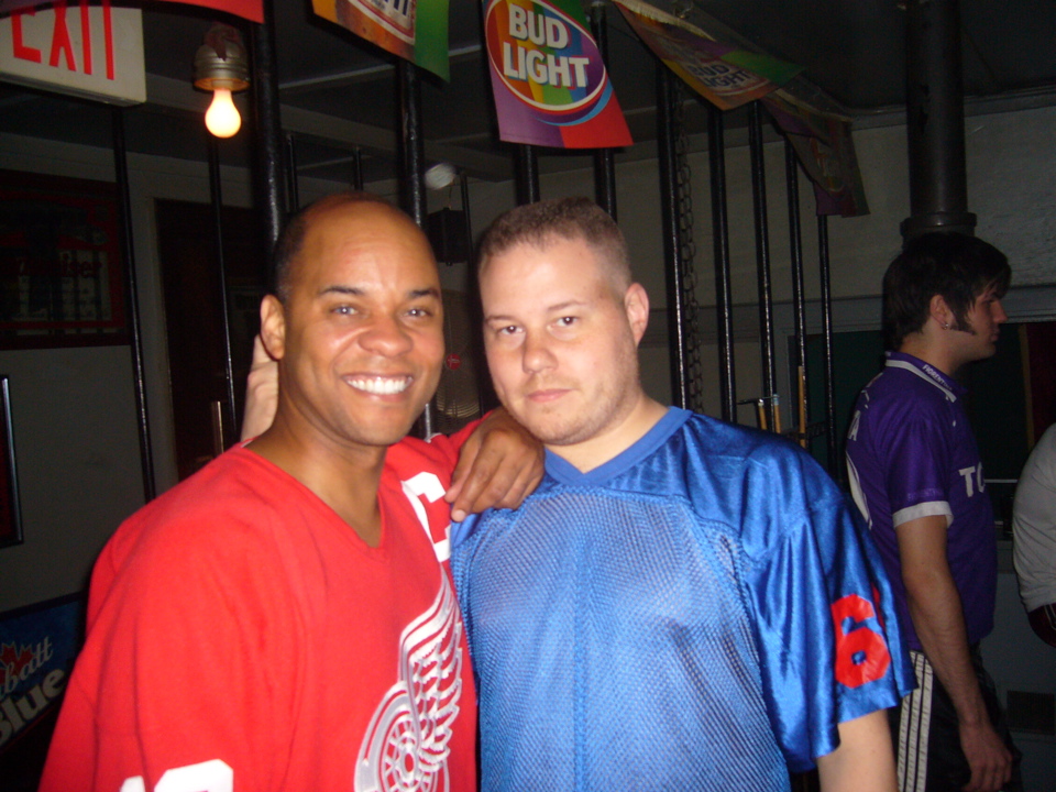 P1070645.JPG