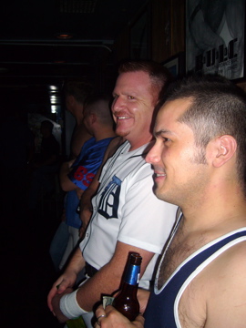 P1070636.JPG