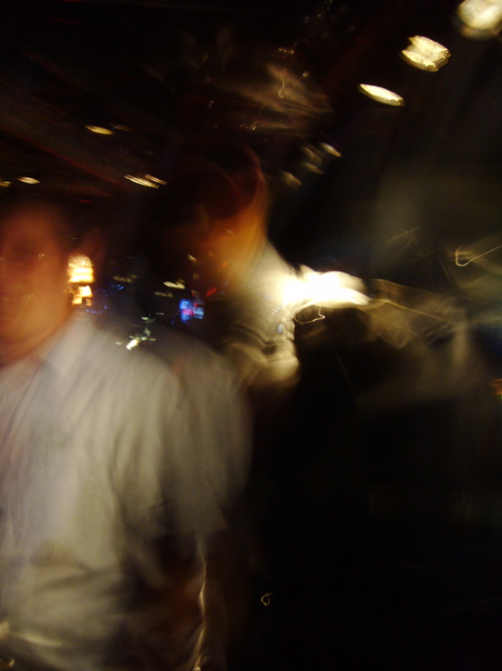 P1080445.JPG