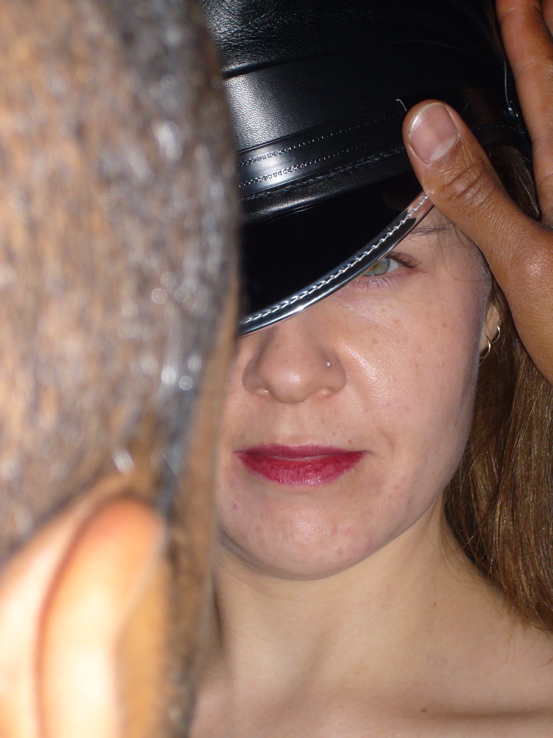 P1080456.JPG