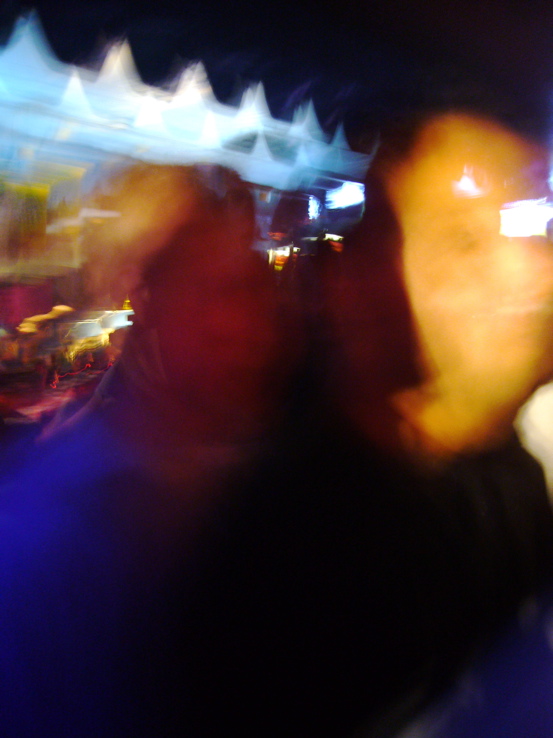 P1080472.JPG