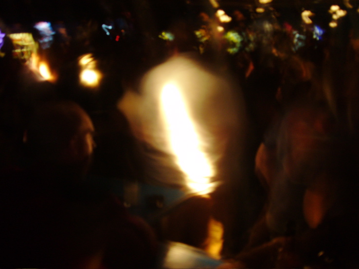 P1080480.JPG