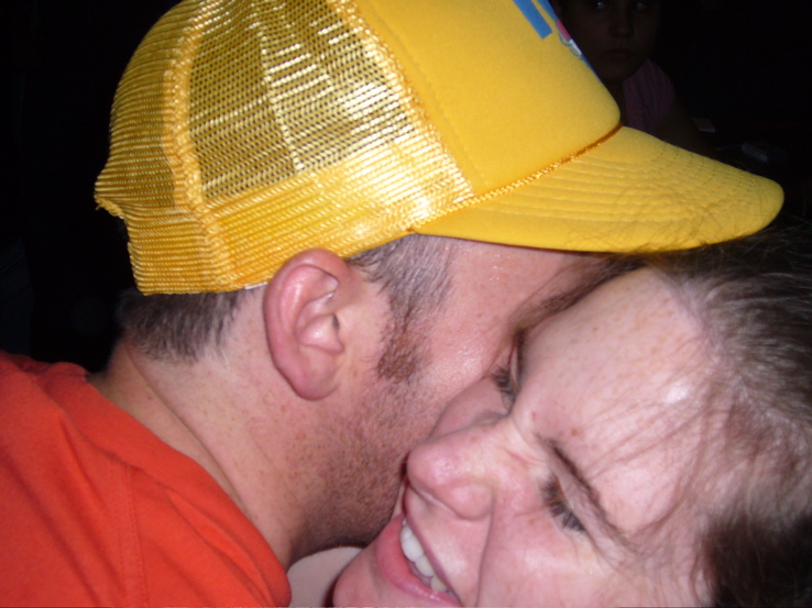 P1080491.JPG