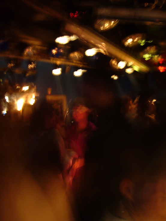 P1080497.JPG