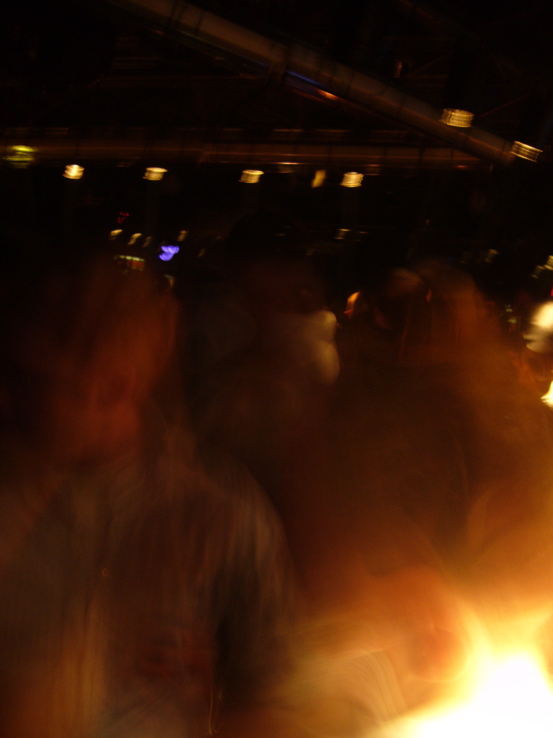 P1080499.JPG