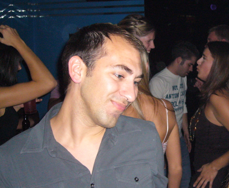 P1080435.JPG